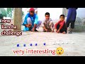 new challenge 2021 new Hindi video Kanchan master new game kanche kaise khelte hain marble game