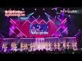 【アイドリング!!!】さくらサンキュー 【昼・中央版】