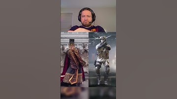 WHEN YOU EMOTE IN CODM #codmobile #callofdutymobile #codm