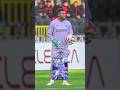 Andre Onana 🤪 SHOWTIME Card #efootball2026 #efootball #efootball2026mobile