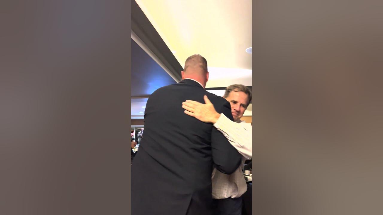 FULL THROTTLE Recap Kiteworks SKO 2025 in 60 Seconds! 🏎️🔥 YouTube