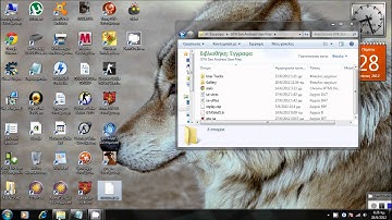 How to install save 100% in gta san andreas.