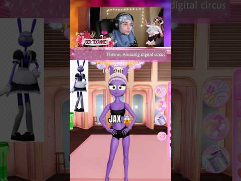 My dti outfit 2026 |Part 25| # #dresstoimpress # #roblox #robloxedit #robloxshorts #dti #dtiroblox