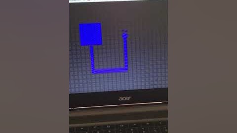 More Splix.io!!!😁