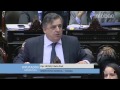 El discurso que enardeció al kirchnerismo