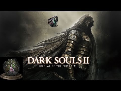 Видео: DARK SOULS 2 [SOTFS] Повышение ранга в ковенанте Общество Чемпионов