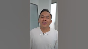 KUIS PROGRAMMER NGANTUK