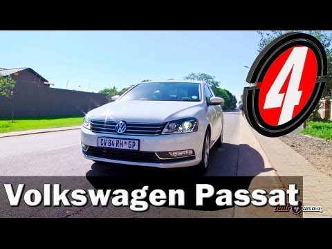 volkswagen-passat-|-new-car-review