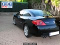 Ref:goJnhBoBHCY Occasion peugeot 407 coupe celsoy