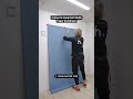 Top FOUR EASY WAYS to hang your half-width paper backdrops! #howto #photography #tipsandtricks