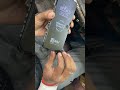Infinix hot 20 display change #shorts #ytshorts #youtubeshorts