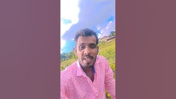 #buntyvlog #azhari #sehar #tutorialfilter #andrast #love #fyp #yt