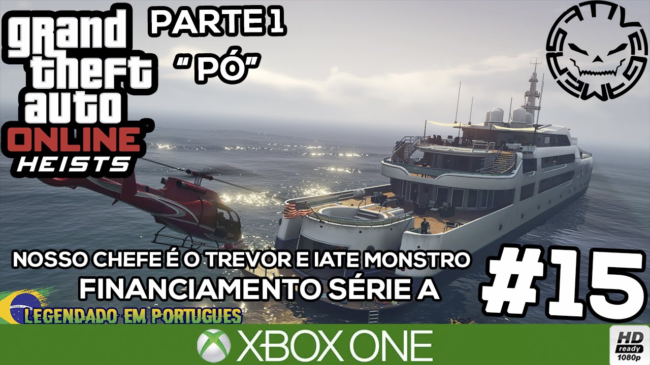 Grand Theft Auto V (Gta 5) - Ps3 (Sem Mapa) #1 (Com Detalhe) - Arena Games  - Loja Geek