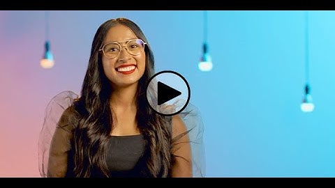 Managing Your Online Reputation