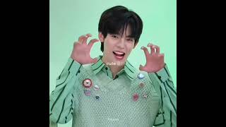 I Badly Want To Squish Him Narakkkkk Makkkkk