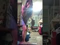 Live highlight
