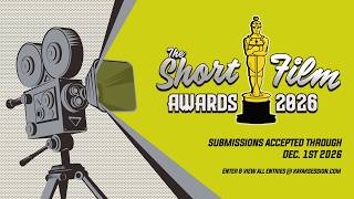 Short Film Awards 2026 - Enter now!
For the 15th time, Kayak Session Magazine, with the Paddler Guide Gear Lab, is organizing the Short Film of the Year Awards!
Last year’s Short Film Awards was full of amazing entries! The depth and range of the entries really stood out, and we’re excited to see what you have to share with us this year.
To enter the contest: https://www.kayaksession.com/enter-the-short-film-of-the-year-awards-2026/ Short Film Awards 2026 - Enter now!