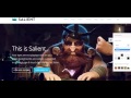 Salient Wordpress Theme Download Free