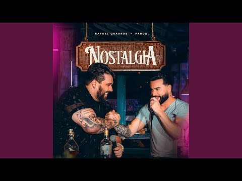 Boate Azul / Páginas de Amigos / Evidências (Ao Vivo)