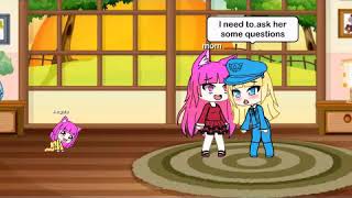 Big Baby Part 13 Read The Pinned Comment