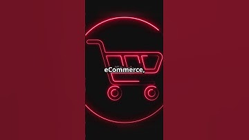 Full Page Response Time in Performance Testing #jmeter #loadrunner #performancetesting #loadtesting