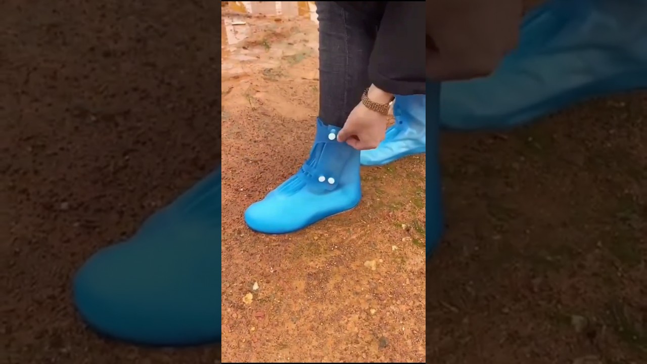 New Gadgets😍 Cool Gadgets Smart Gadgets 🔥Utensils 