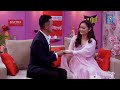 Naresh tumbahangphe  yoonchokma lingden limbu  jeevansathi with malvika subba  s6e21