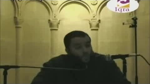 Prie Avant qu