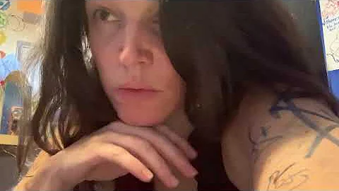 Biofield Practice Sep 04 22 Part 5