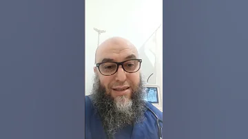وش العلاقة بين الشحمة في الكبدة والبابور 