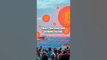 Tokenized Solar Bonds: A Pension