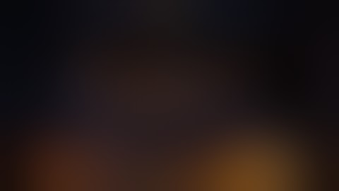 DOOM Snapmap - City Survival 2 Gameplay