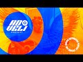 Ado veli podcast  kenyan alternative music ft watendawili okello max ethan muziki suraj ayrosh