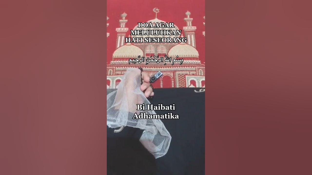 Aamiin Ya Rabb shorts galau doa islam doamustajab doapagi YouTube aamiin-ya-rabb-shorts-galau-doa-islam-doamustajab-doapagi-youtube