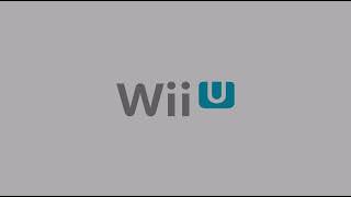 Wii U Kill Screen Rarity Ultra Rare Fake Thanks, For The Video Idea