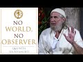 Why Duality and Nonduality are the Same ~ Questions &amp; Answers with Shunyamurti