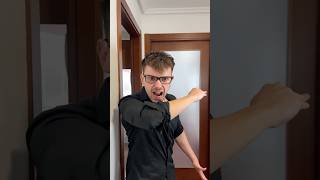 Cuando Llegas Tarde a CASA⚠️🏠 #comedia
