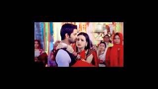 Khushi&Arnav klip   Ben yağmurlari durdururum