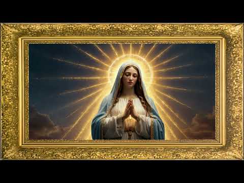 Celestial Harmony Angelic