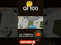 Qi100 vs -100