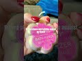Bath bombbbb! #subscribe