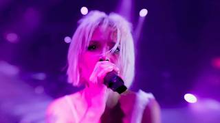Halsey - The Girl In The Tower : Rock in Rio 2026 (Live)