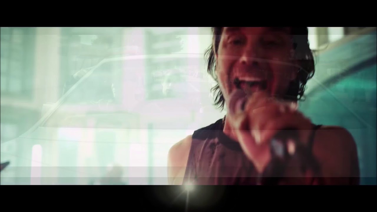 Mediabase Weekly Top 50 Active Rock Chart (5/29/20 - 6/4/20)