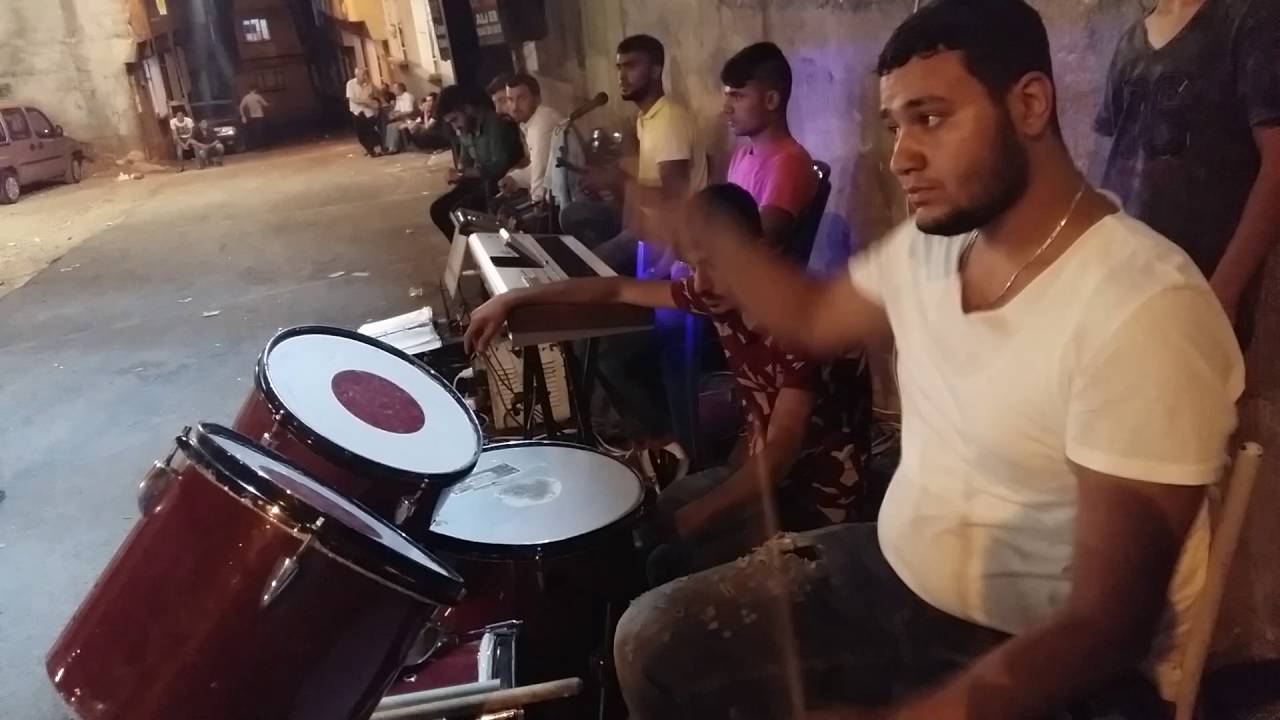 gaziantep ÇALKAMIŞ MİKAİL DOĞAN ATEŞ KAMERA 0541 517 92 50