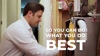 Bonfe Recruitment We handle the Details Careers