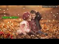 💗Rishta💗Dilon💗 ka 💗tode💗 na💗tute💗 Heart 💗Touching💗Whatsapp💗status💗Video💗 Mp3 Song