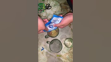 tugas praktek bahasa inggris “how to make ice milo”