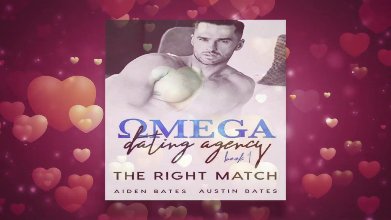 MM Romance Audiobook Free Gay Romance Audiobooks YouTube MM Romance Audiobook Free Gay Romance Audiobooks YouTube