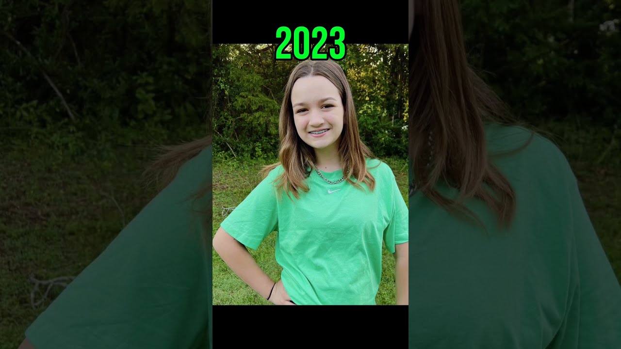 Popular Memes Then Vs Now Shorts Legend