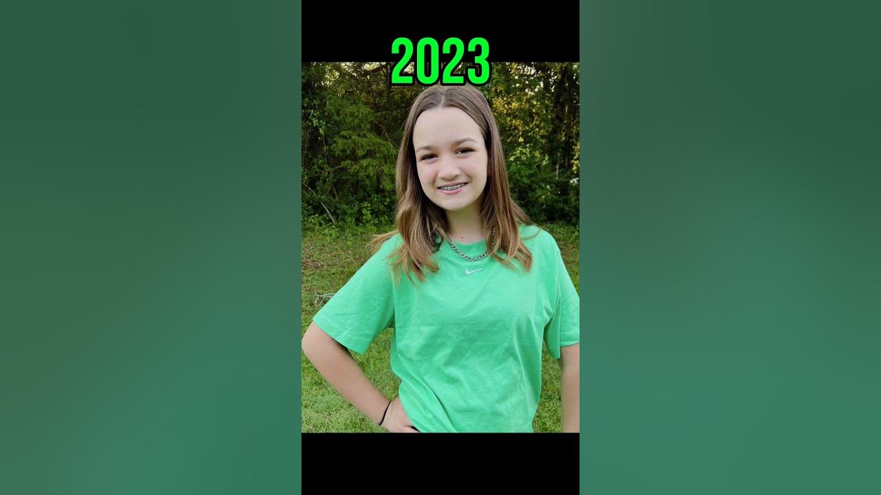 Popular Memes (Then Vs Now) #shorts #memes #legend